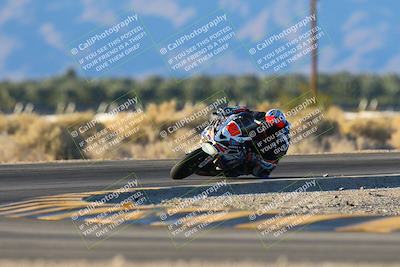 media/Dec-07-2024-CVMA (Sat) [[21c5f1ef85]]/Race 12-Supersport Middleweight/